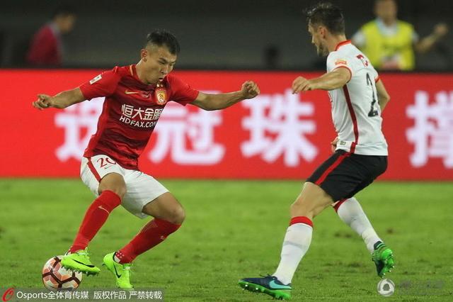 目前，伍迪已经找到了合适的人选，喜剧演员史蒂夫·卡瑞尔将接替威利斯，成为影片的演员。