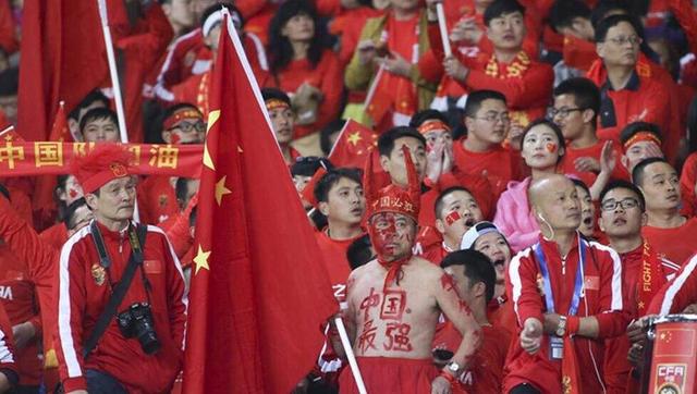 今年的明星队阵容非常强大，有“鹰眼”杰瑞米·雷纳、“X教授”詹姆斯·麦卡沃伊、迈克尔·辛、罗 《地球四季》举办北师大观影专场 镜头冲击力十足 2016-11-01 法国国宝级导演、纪录片大师雅克·贝汉和雅克·克鲁佐共同执导的《地球四季》已登陆全国院线并斩落不俗口碑。