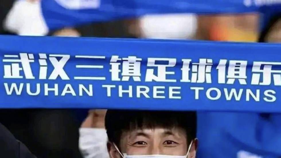 戴墨和张译分别表示，很高兴能把这部取材自真实事件的电影与欧洲观众分享，主人公对公平正义的坚守是全世界都能共情的人性光辉，相信各国人民都能感受到中国电影人渴望讲好故事的真诚。