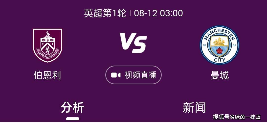影片评论持续火热，坐稳豆瓣2017上半年悬疑片口碑Top榜第一。