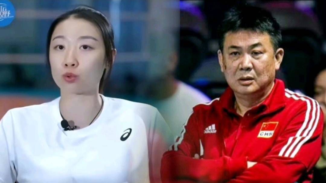 2026-04-24 最近你有没有被王鹤棣的这身穿搭种草？