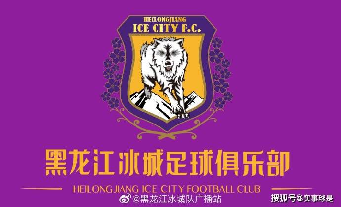 违者将追究其相关法律责任 标签： 十二马东锡朴炯植 ： 相关新闻 《十二使者》角色剧照 马东锡“拳”力对抗朴炯植2025-07-31 拳力出击！