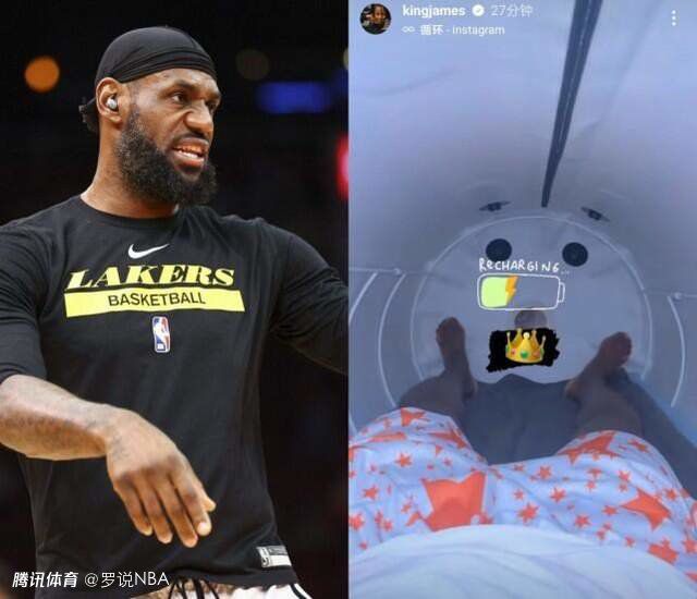 目前，还不清楚利亚姆·佩恩坠亡是人为造成还是发生意外，当地警方正在进一步调查中。