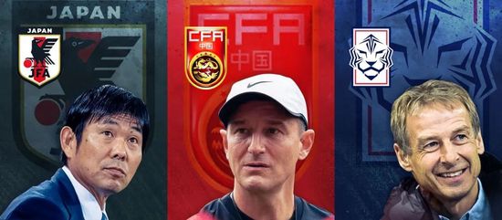 《侏罗纪世界4》伦敦发布会 寡姐、乔贝贝等现身 2025-06-17 当地时间6月16日，英国伦敦，电影《侏罗纪世界：重生》在科林西亚酒店举行媒体见面会，导演加里斯·爱德华斯，主演“寡姐”斯嘉丽·约翰逊、“乔贝贝”乔纳森·贝利、马赫沙拉·阿里、鲁伯特·弗兰德出席活动。