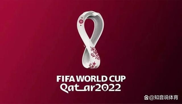 五月天开唱引爆蓝色海洋 刘德华客串称末日来临 2013-05-05 5月4日，五月天“诺亚方舟明日重生版世界演唱会”引爆香港，演唱会现场歌迷爆满，化成一片蓝海。