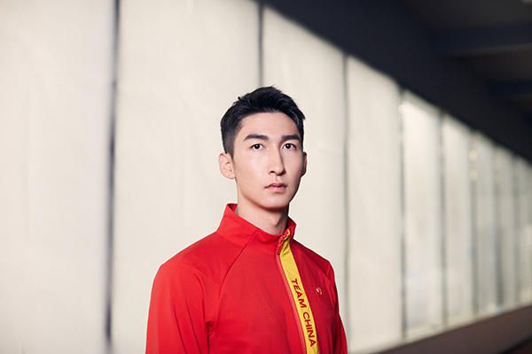 CCTV6 VIP影院 全部 电影 电视剧 影人 视频 图片 新闻 更新时间 所有 1小时内 今日内 1周内 1个月内 从资讯频道搜索 结果 161288 条 史蒂夫·卡瑞尔留名星光大道 高斯林法瑞尔等助阵 2016-01-07 凯（Adam McKay）、男星威尔·法瑞尔（Will Ferrell）、瑞恩·高斯林（Ryan Gosling）等好友助阵。