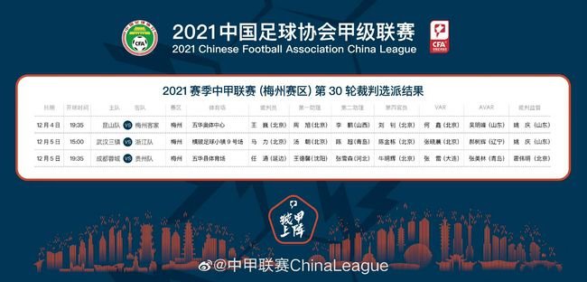 2025-07-14 暑假的阳光洒在老电视机上，屏幕里哆啦A梦的大口袋鼓鼓囊囊，黑猫警长的警笛仿佛还在耳边回响——这个夏天，动画电影带着几代人的回忆强势登陆院线！