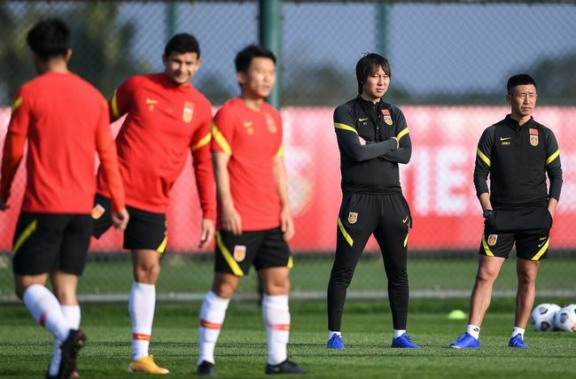 由电影频道联合Bilibili推出的“2025电影频道AI影像人才优选计划”正式公布入围影片名单。