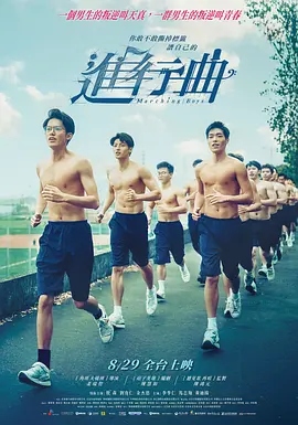 妮可·基德曼加盟赫尔佐格新片《沙漠女王》 2013-09-09 据外媒报道，著名演员妮可·基德曼将顶替娜奥米·沃茨，主演电影大师沃纳·赫尔佐格的新片《沙漠女王》。