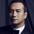 总之，首先要让人知道，你是做什么的。