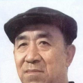 日前，有消息报道称，他将会与著名导演史蒂文·斯皮尔伯格合作，出演其新片《浑身是胆》（Bullitt）。