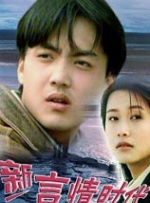 电影频道连播《博物馆奇妙夜》系列 时间：2025.
