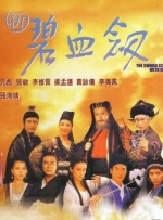 春节档作为全年最热门的档期，过去几乎没有中途入局成功的案例。
