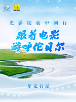 《铁道英雄》，一部对抗帝国主义侵略的正义史诗 2021-12-14 反类型的类型大片跳出了单一类型影片单线叙事的窠臼，在提供视觉大观的同时，将更多的主题、元素与人物有机地融入一部电影中。