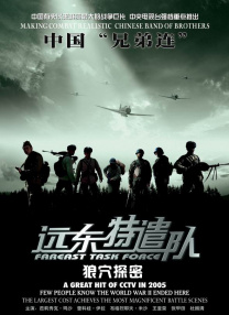 《谍影重重5》定档2015年 正面迎战《蓝精灵3》 2013-12-03 日前，环球影业宣布旗下多部新片档期。