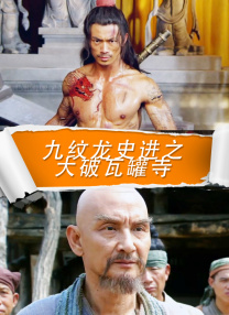 扎克·施奈德，“饭圈导演”？