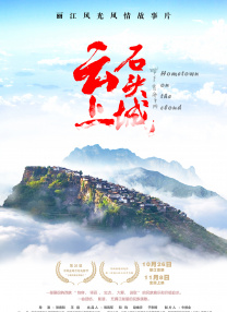 不错喔！