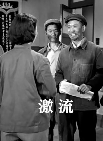 ”为主题，2023BAZAAR ICONS时尚芭莎年度派对于5月30日在上海盛大举办。