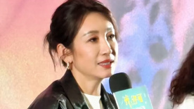 影片将于今年9月11日在西班牙上映，北美上映日期尚未确定。