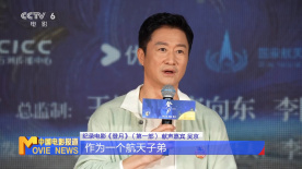 《武林外传》被专家称为里程碑式电视喜剧作品，而电影版《武林外传》将延续这个神话，新添戏份中，沙 电影《武林外传》拍摄轻松 誓造中国喜剧神话 2010-11-04 《武林外传》电影版自开拍消息传出就备受关注，毕竟打情景喜剧《武林外传》的轮翻热播之后已经累积了深厚的观众基础，想必此次电影版的上映定能吸引大批观众走进院线观看。