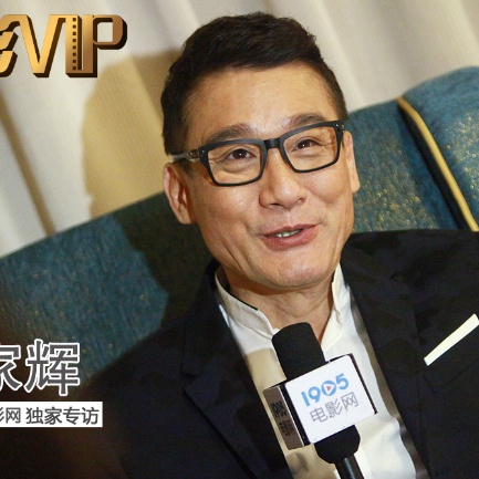 《狼行者》定档7.3曝预告 权游狼爸献声 2021-06-02 狼终于来了！